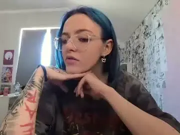 Chaturbate Adult Webcams of casseyderoche
