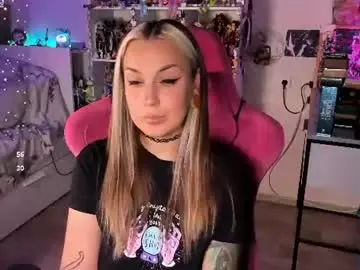 Chaturbate Best live sex cam show of chloekohaku