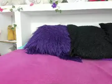 Chaturbate Live Porn of conny_blonde