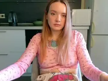 Chaturbate Watch Live Sex Cams of dominicawopsi