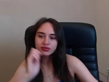 Chaturbate Free Live Porn of gemma_arterton