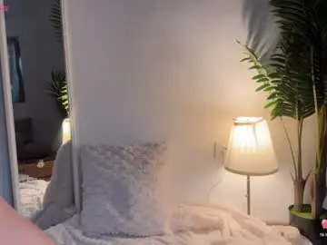 Chaturbate Watch Live Sex Cams of hotalika
