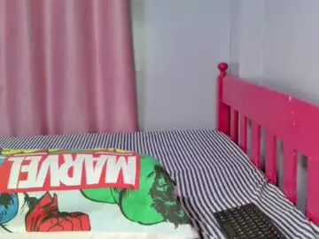 Chaturbate Adult Webcam of hottie_lorah