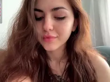 Chaturbate Private Sex Chat of korialmas