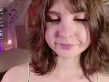 Chaturbate Private Sex Chat of lerakit