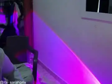 Chaturbate Best live sex cam show of misspink152015