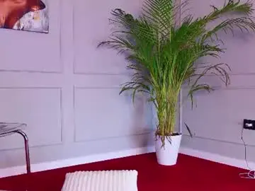 Chaturbate Private Sex Chat of theaglowx