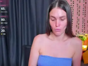 Chaturbate Live Porn of cross_the_line