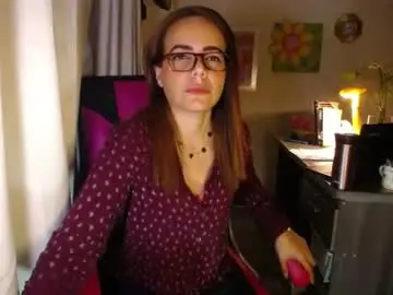 Chaturbate Free Live Porn of danielle_rose_