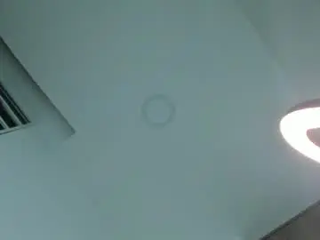 Chaturbate Sex Chat of emiily15_