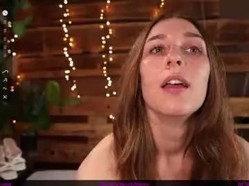 Chaturbate Adult Webcams of hotfrecklesgirl