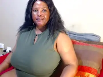 Chaturbate Best live sex cam show of ivorytits48