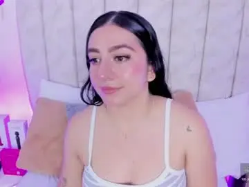 Chaturbate Free Porn Cam of laura_smith12