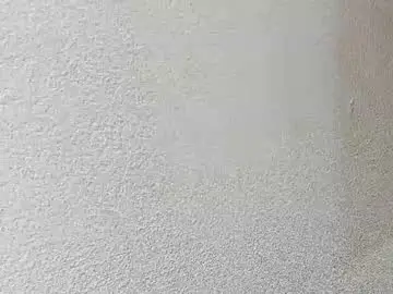 Chaturbate Live Sex Cam of luxury_fantasyy