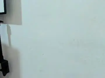 Chaturbate Free Porn Cam of luxury_fantasyy