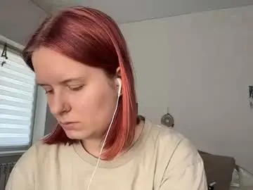 Chaturbate Best live sex cam show of maxietoaston