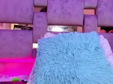 Chaturbate Best live sex cam show of natasha_adams___