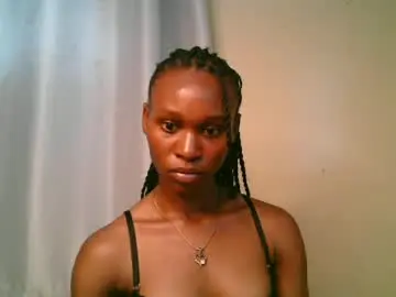 Chaturbate Sex Chat of nature_pretty