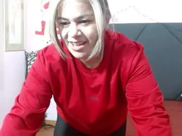 Chaturbate Free Porn Cam of pamela_echeverria