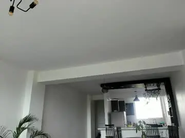 Chaturbate Nude Webcam of sweet_ailin