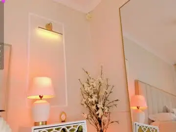 Chaturbate Live Porn of your_petite18