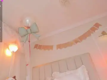 Chaturbate Watch Live Sex Cams of your_petite18