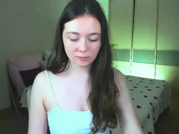 Chaturbate Adult Webcam of alluringeyess