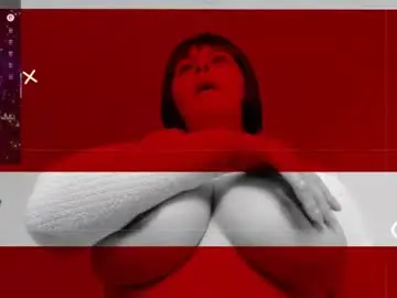 Chaturbate Adult Video Chat of amy_ross1