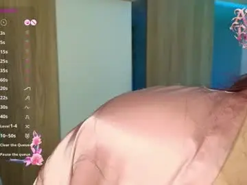Chaturbate Adult Webcams of andra_rosse
