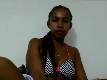Chaturbate Free Live Porn of beriziky