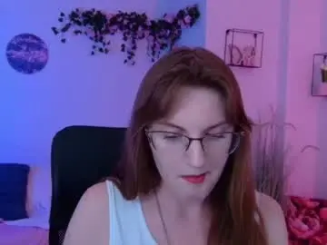 Chaturbate Adult Webcams of brooklyn_bliss
