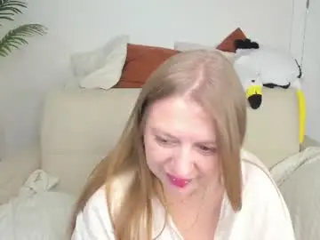 Chaturbate Live Sex Cam of cleoxotie