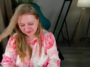 Chaturbate Nude Webcam of cleoxotie