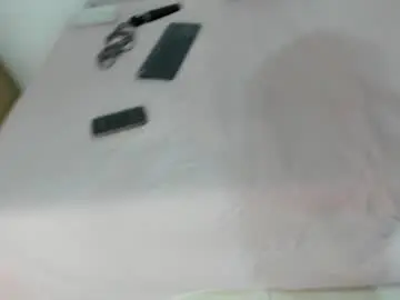 Chaturbate Free Porn Cam of hiddendana