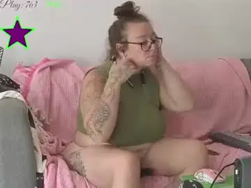 Chaturbate Watch Live Sex Cams of jadestaruk