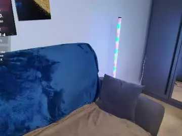 Chaturbate Watch Live Sex Cams of lisa__evans