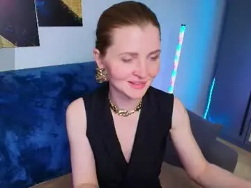 Chaturbate Adult Video Chat of lisa__evans