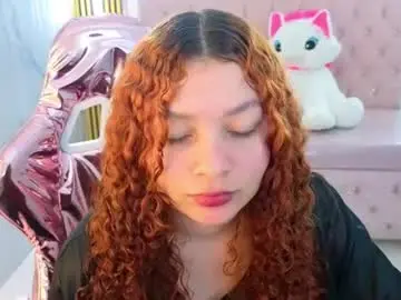 Chaturbate Adult Webcam of shalon_diaz_sub