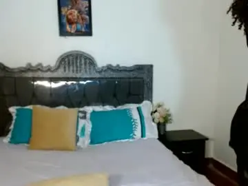 Chaturbate Free Live Porn of shiratie