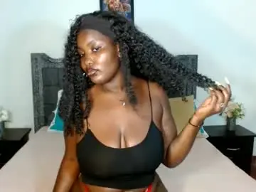 Chaturbate Adult Webcams of shiratie