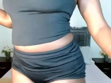 Chaturbate Best live sex cam show of shiratie