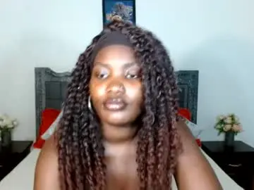 Chaturbate Live Porn of shiratie