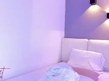 Chaturbate Live Porn of sweettammy_