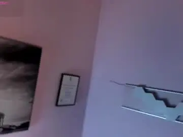 Chaturbate Live Sex of zamariah