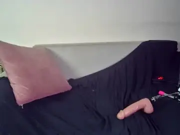 Chaturbate Sex Cam of _emma_sugar