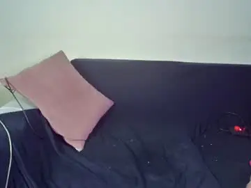Chaturbate Sex Cam of _emma_sugar