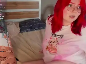 Chaturbate Free Live Porn of alice_kitagawa