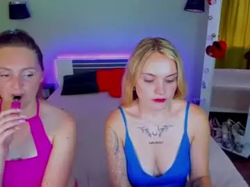 Chaturbate Free Live Porn of ashley_crashly