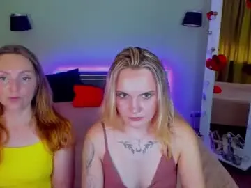 Chaturbate Live Porn of ashley_crashly