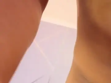 Chaturbate Adult Video Chat of chaarlottee_69